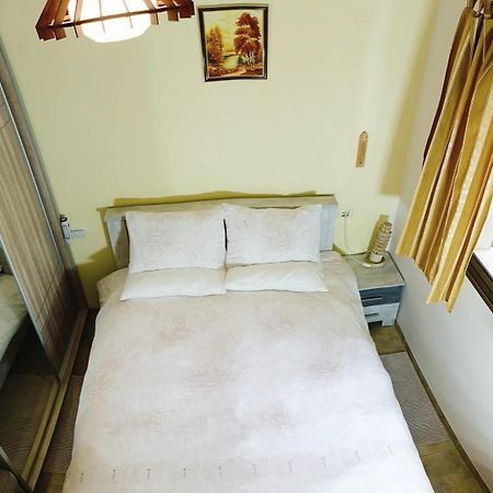 Huge & Private Villa In Kibbutz Дафна Екстер'єр фото