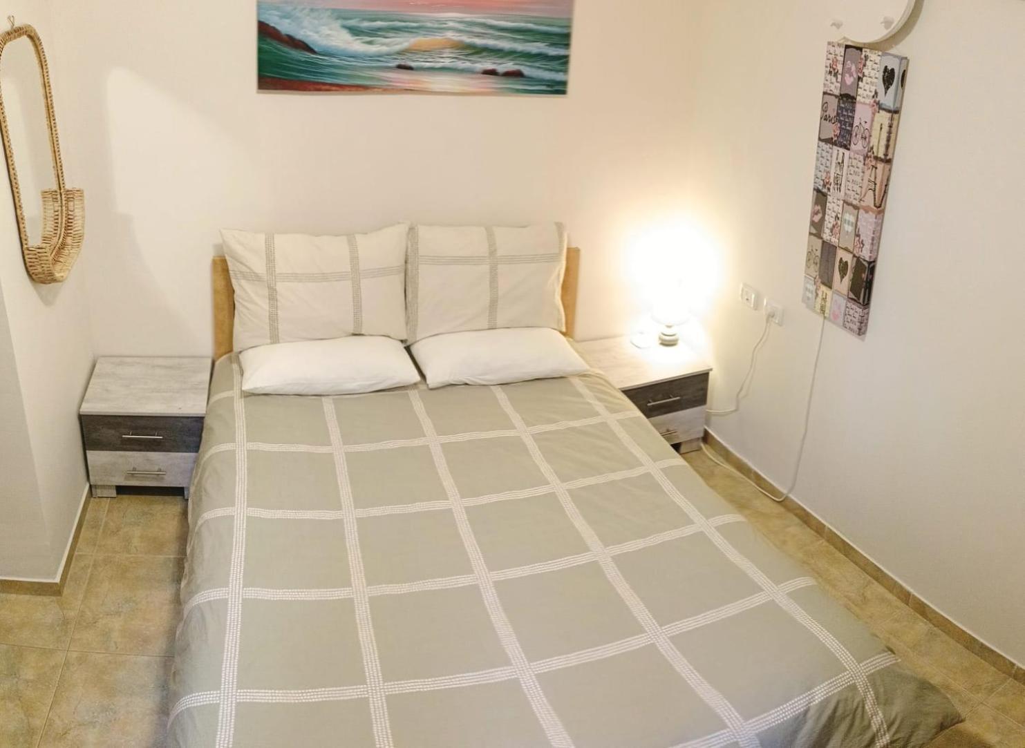 Huge & Private Villa In Kibbutz Дафна Екстер'єр фото